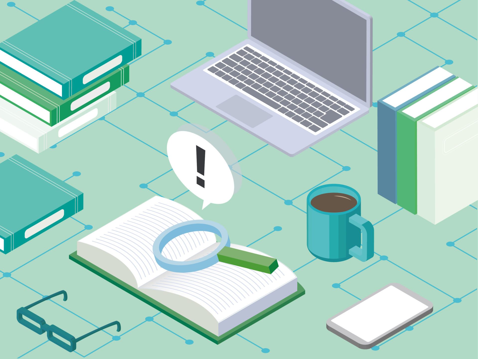 遂行機能障害に対する作業療法 症状と評価の概要について カピまるブログ