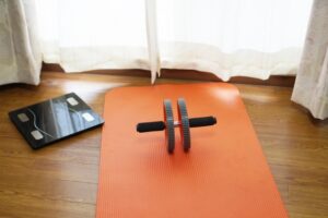 ランニングとダイエットの両立 | 初心者が知るべき栄養管理とトレーニング法