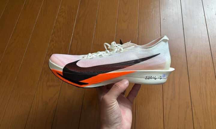 ストリークフライ2_側面