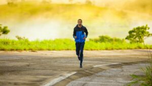【マラソン練習に30km走は必要か否か』失敗しないポイントを紹介します