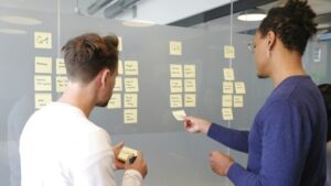 【実践編】ゼロから始めるマラソンサブ4達成への完全ロードマップ