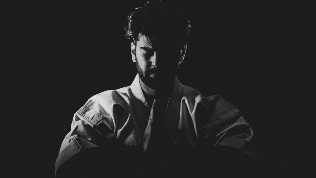 マラソンで丹田を意識すると何が変わる？効果的な走り方と実践方法