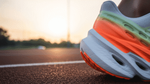 「厚底なら怪我をしない」は本当？ランニング初心者が知っておくべきシューズとケガの意外な関係
