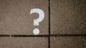 【どちらを飲むべき？】ランナーが知っておきたい2大プロテイン（ホエイ・ソイ）の使い分け