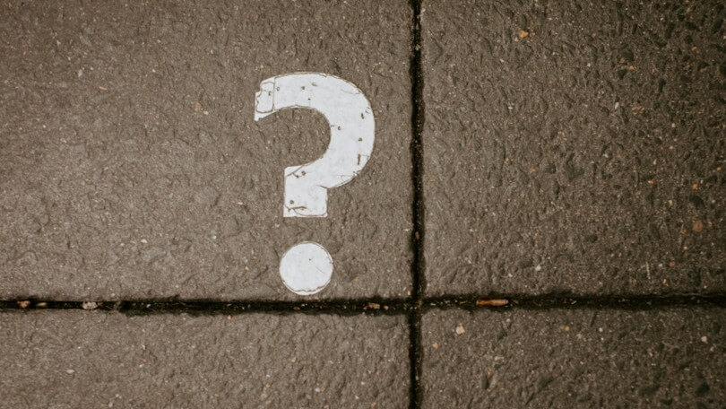 【どちらを飲むべき？】ランナーが知っておきたい2大プロテイン（ホエイ・ソイ）の使い分け