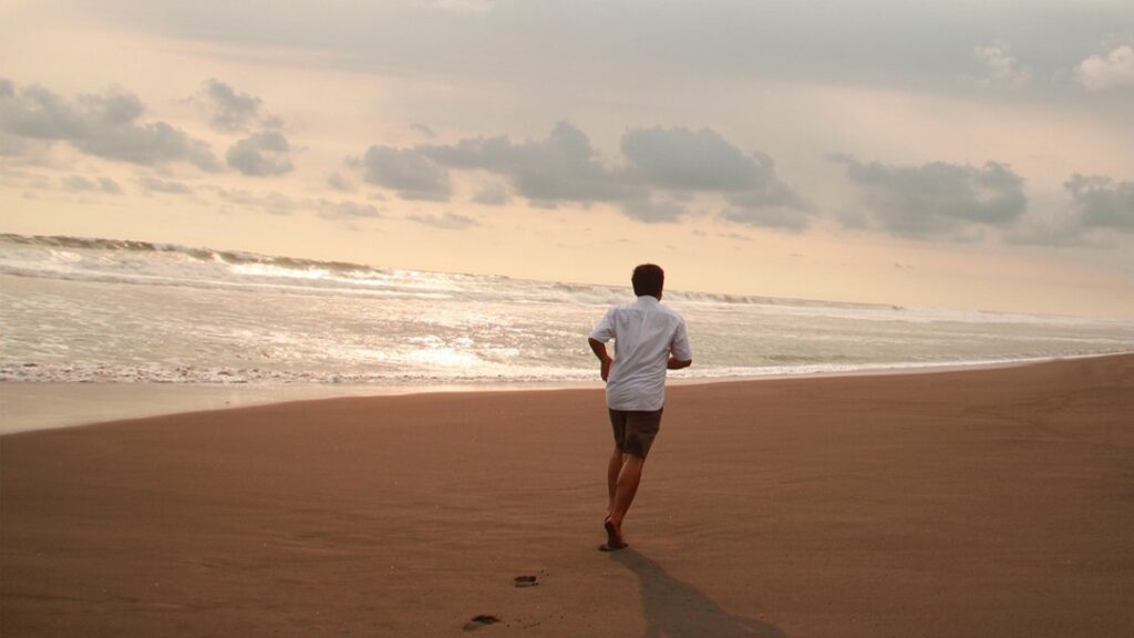 【心肺機能だけじゃない！】サブ3達成に向けて取り組むべき『ランニングエコノミー』の向上について