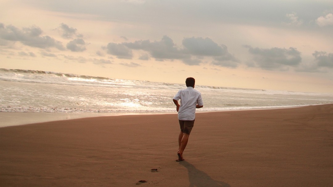 【心肺機能だけじゃない！】サブ3達成に向けて取り組むべき『ランニングエコノミー』の向上について