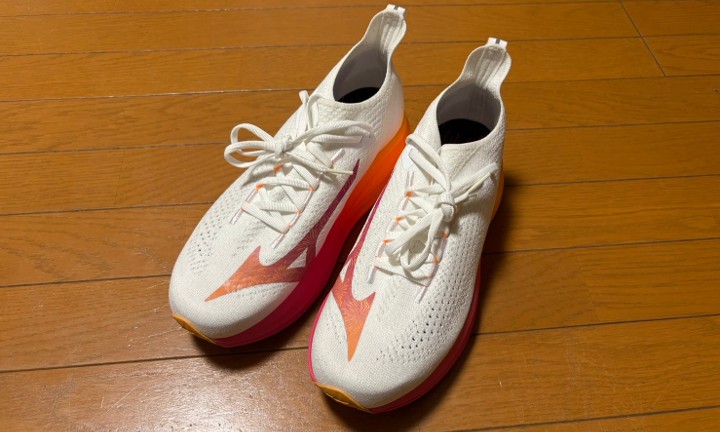 実際に履いてみた感想・ポイントまとめ